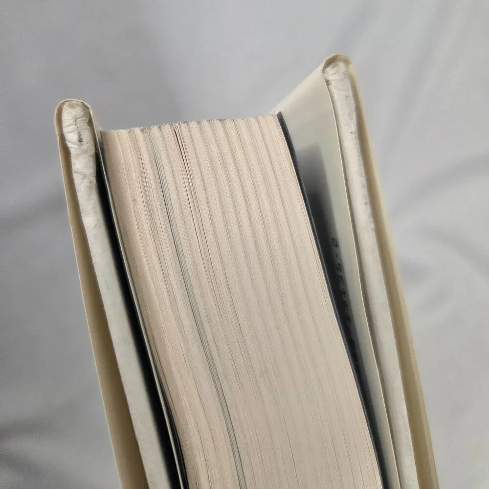 Roasting: A Simple Art Cookbook